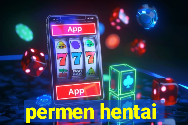 permen hentai